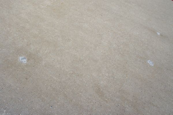 Concrete Slab Jacking in Troy